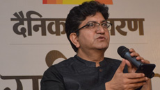 prasoon-joshi3