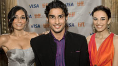 I am not going to forgive Kalki: Prateik Babbar
