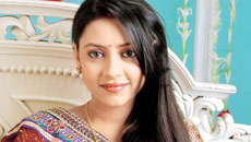 Money, 'murder', mystery: The Pratyusha case so far