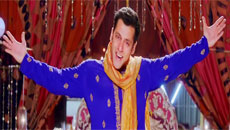 PRDP Review: As usual it's all about Salman