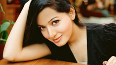 I'm single: Preetika Rao