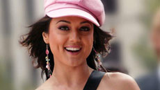 Ness Wadia booked over Preity Zinta's molestation charge