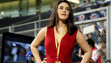 preity45