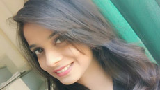 preksha-mehta