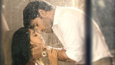 prema-kadanta
