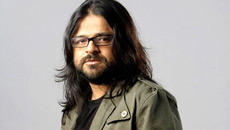 pritam1