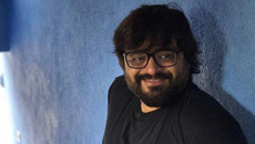 pritam3