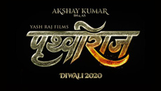 prithviraj-akshay