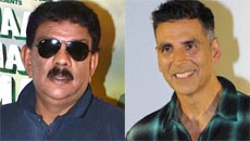 priyadarshan-akshay