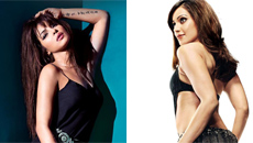 My Way Or The Highway: When B-town stars steered clear of their own projects