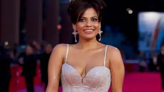 Will the censor allow Priyanka's topless act?
