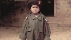 priyanka-childhood