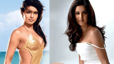 Katrina Vs Priyanka: Do Dushman, Ek Dostana