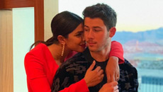 priyanka-nick16