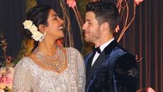 priyanka-nick20