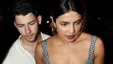 priyanka-nick7