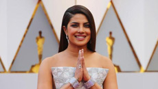 priyanka-oscar1111