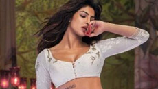 Bollywood's fascination for the 'dancing girls'