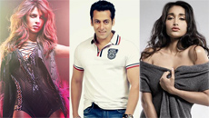 The Untold Realities: B-Town stars whose lives would make interesting biopics