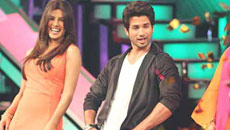 priyanka-shahid21