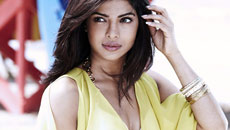 priyanka168