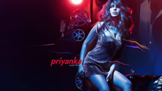 My 'I Can't Make You Love Me' Version Does Justice To The Classic: Priyanka