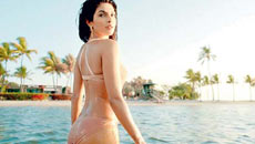 'I am prepared for failure': Priyanka Chopra 