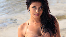 priyanka259