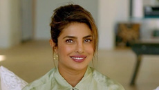 priyanka299