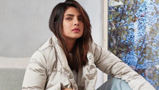 priyanka304