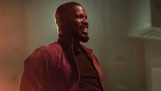 ‘Project Power’ Trailer: Jamie Foxx, Joseph Gordon-Levitt Team for Netflix’s Next Summer Tentpole