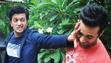 pulkit-riteish