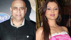 puneet-deepshikha