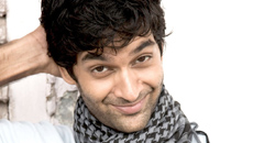 purab-kohli1