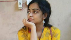 purnima-sharma