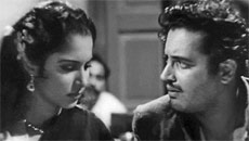 Pyaasa