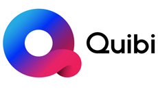 Quibi confirms it is to shut down six months after launch