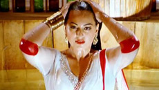 r-rajkumar2