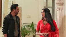 raat-baki-hai