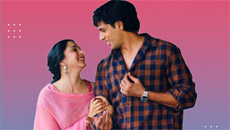 Rizzle App associates with Bollywood’s hottest new duo Siddharth Malhotra and Kiara Advani's, Shershaah