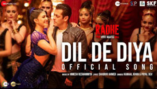 radhe-dil