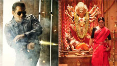 radhe-laxmmi-bomb