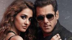 radhe-salman-disha2