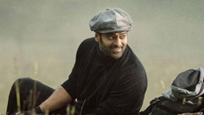 Gear up and watch out for 2021 as the year of Radhe Shyam!