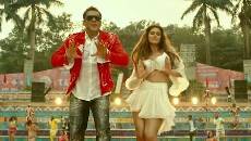 radhe-zoom-zoom