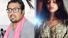 By accident or design? When Bollywood film content gets leaked online