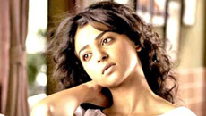 I'm not competitive: Radhika Apte