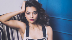 Radhika Apte: I have imbibed so much from Nawaz as a colleague