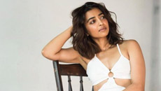 Radhika Apte is a vision in white – check out her latest pictures!