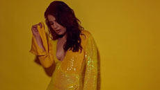 radhika-madan3